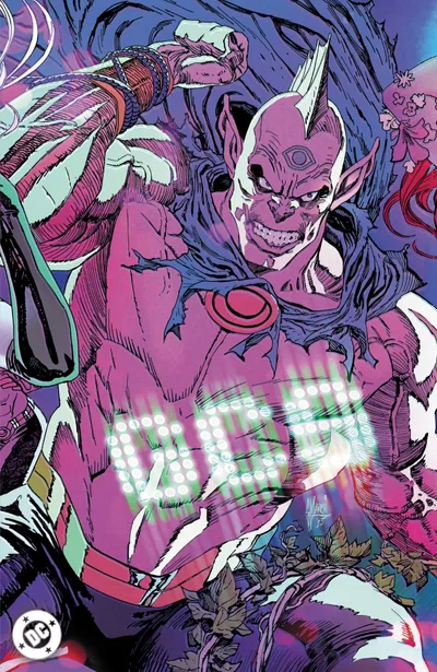 Cover of Cover D