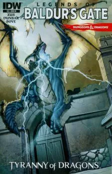 Cover of Cover C