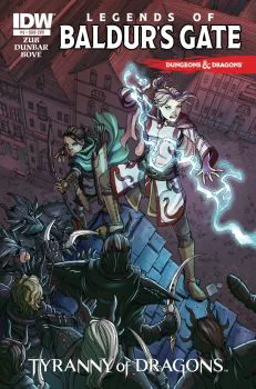 Cover of Cover B