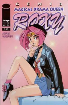 Cover of Cover B