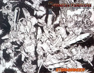Cover of Cover B