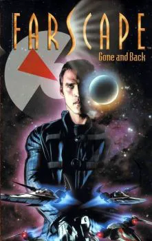 Cover of Cover HC