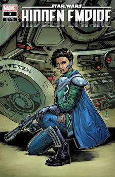 Cover of Patch Zircher Illuminati Exclusive Variant