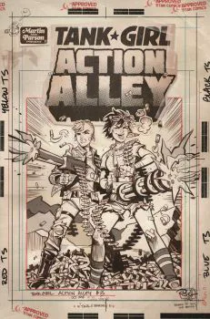 Cover of Cover C