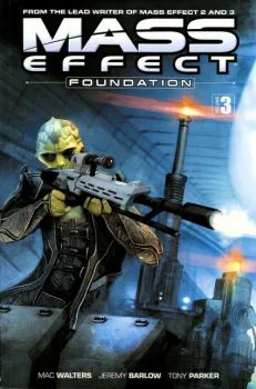 Cover of Cover TP