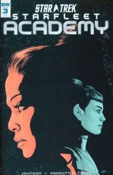 Cover of Incentive Adam Rosenlunc Variant Cover