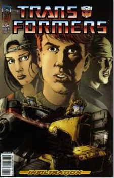 Cover of Cover D (Raiz Cover)