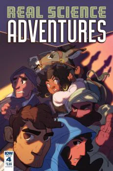 Cover of Cover B