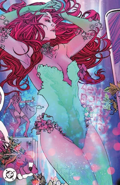 Cover of Cover D