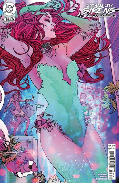 Cover of Cover C