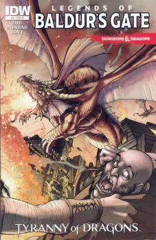 Cover of Cover C