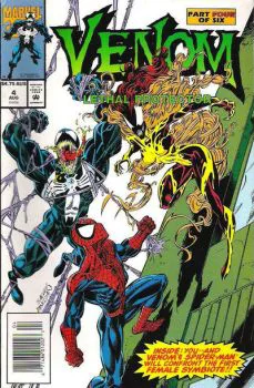 Cover of Cover C Australian Price Variant