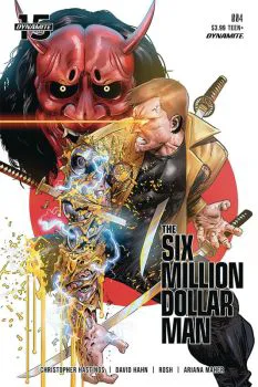 Cover of Cover C