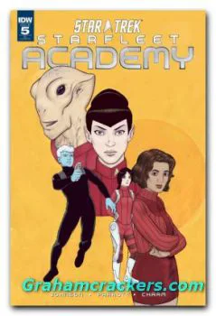 Cover of 10 Copy Incentive