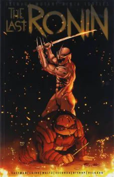 Cover of Noah Sult Exclusive Variant