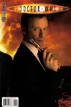 Cover of Photo Incentive Variant