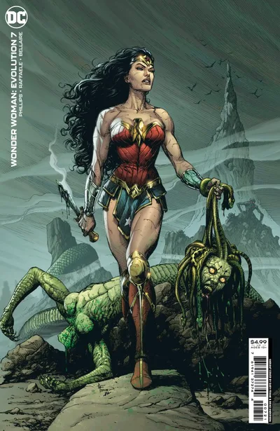Cover of Cover B