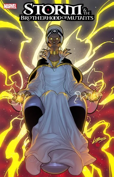 Cover of Cover D