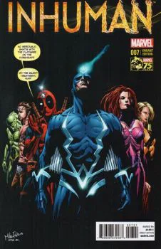 Cover of Cover B