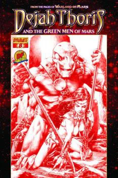 Cover of Cover C 25 Copy Rubi Incentive