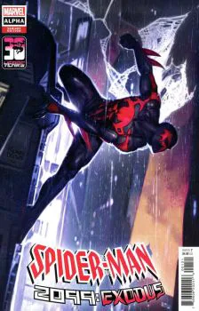 Cover of Ryan Brown Cover