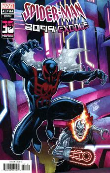 Cover of Ron Lim Connecting Cover