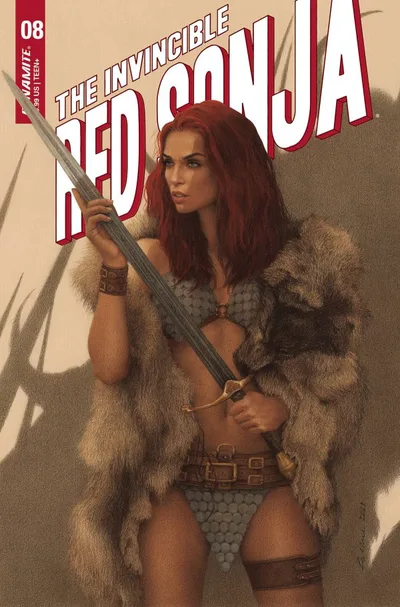Cover of Celina Cover
