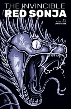 Cover of Bonus FOC TMNT #2 Homage Ken Haeser Variant Cover