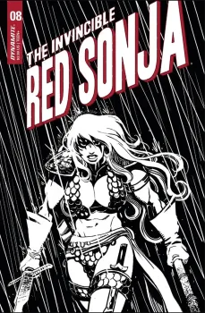 Cover of FOC Bonus Frank Miller Homage Moritat Variant Cover