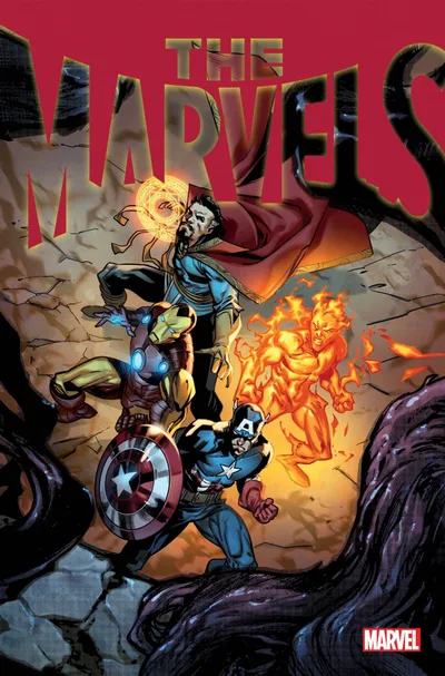 Cover of Incentive Francesco Manna Variant