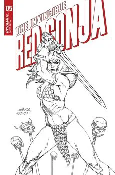 Cover of Cvr I 25 Copy Incentive Linsner B&w