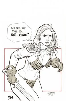 Cover of Cvr F 10 Copy Incentive Cohen Trade Dress