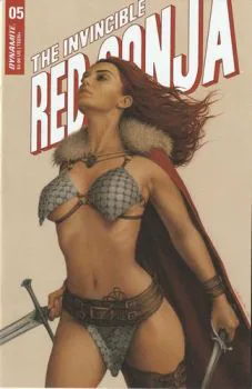 Cover of Cover C