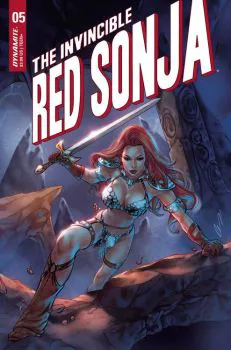 Cover of FOC Bonus Cover