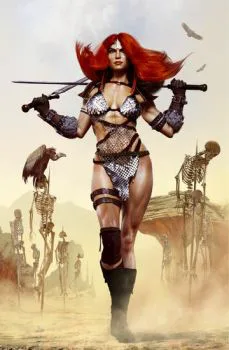 Cover of Frankie's Comics