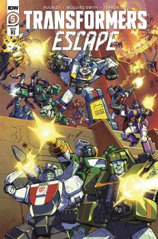 Cover of 10 Copy Dan Khanna Incentive Cover