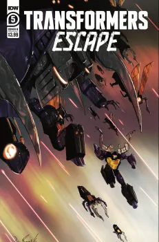 Cover of Cover B