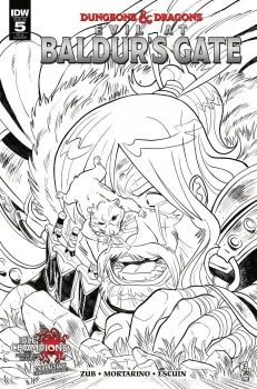 Cover of Cover C