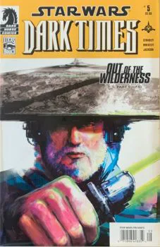Cover of Cover B Pablo Correa Newsstand