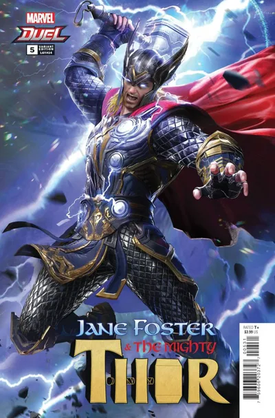 Cover of NetEase Games Cover