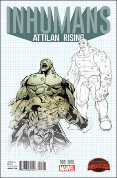Cover of Cover B