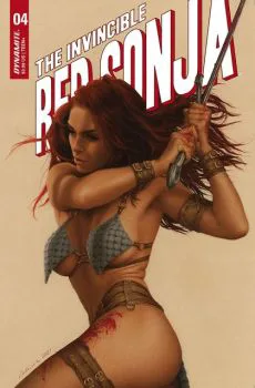 Cover of Cover C