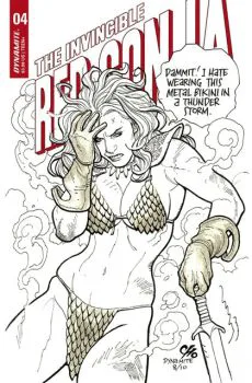 Cover of Cover D