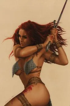 Cover of Cover M