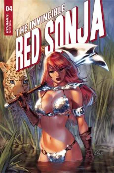 Cover of FOC