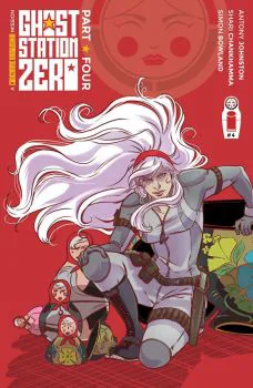 Cover of Cover B