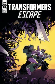 Cover of Cover B