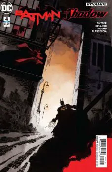 Cover of Cover B Tim Sale & Brennan Wagner Retailer Incentive Cover