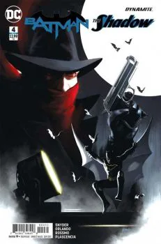Cover of Cover C Steve Epting Retailer Incentive Cover