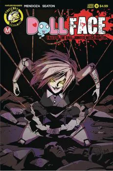 Cover of Cover C